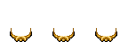 TVD_Beard_p63.png