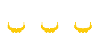 TVD_Beard_p63_c.png