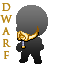 icon_AccB_p52.png