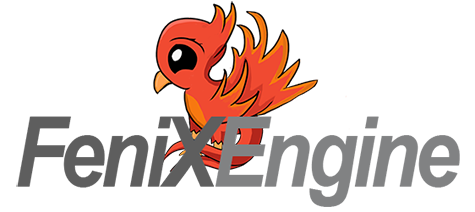 fenix-engine-signature.png