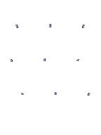 TV_AccB_p52.png