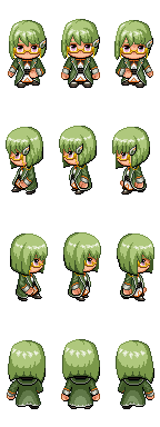 $SV_Style_Lucius_MV_ByIke.png