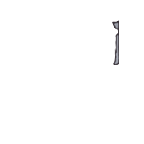 FG_RearHair2_p501_c1_m004.png