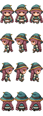 $SV_Style_Marsha_MV_ByIke.png