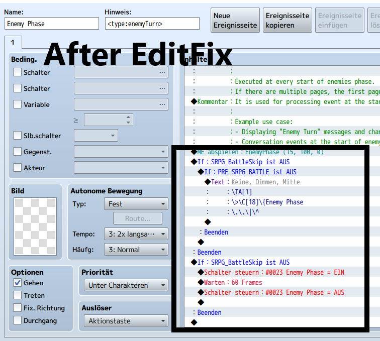 after edit.png