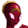 B5 face.png