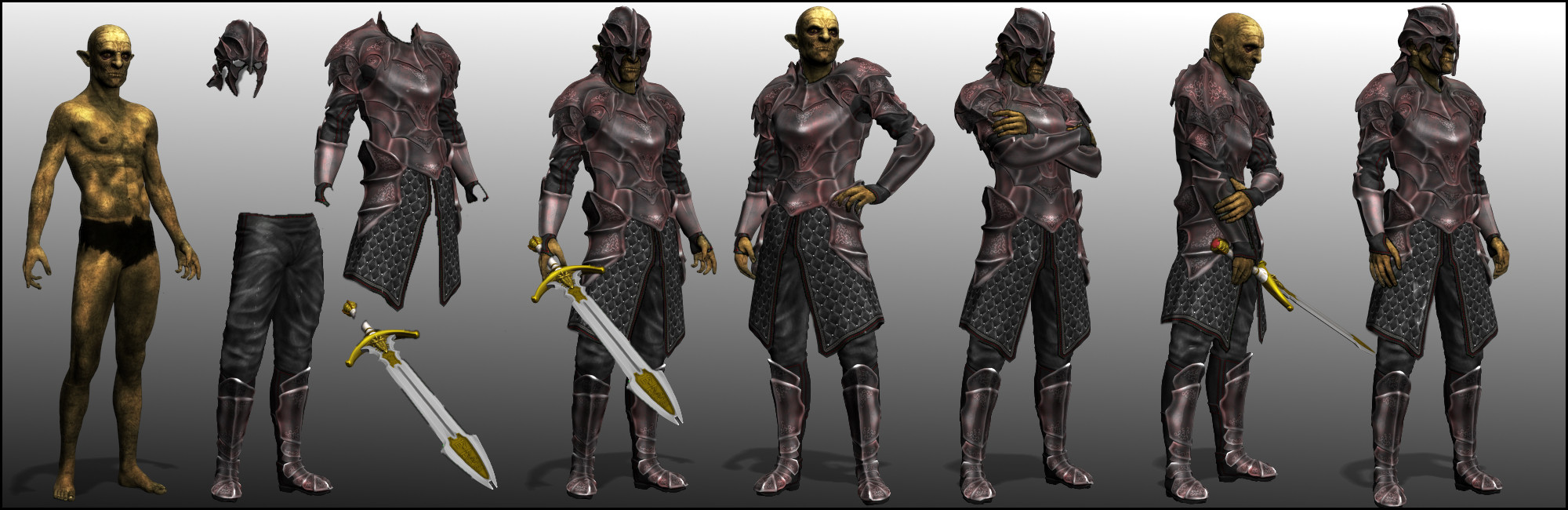 Showcase_Male_Orc1.jpg