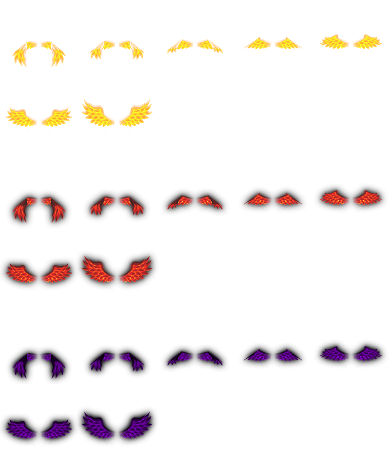 custom_Wings_1.png