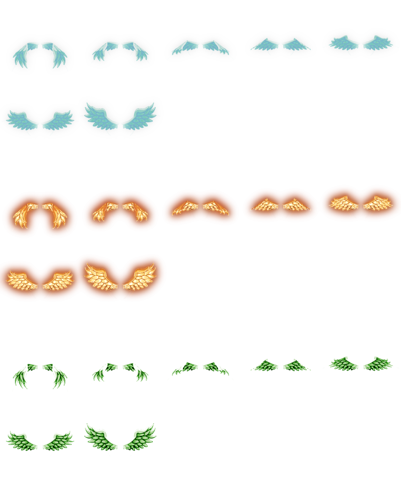 custom_Wings_2.png