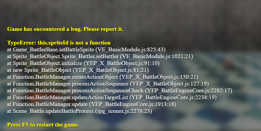 Screenshot_1.png