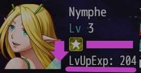 exptolvup.png