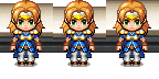 kitchen_test.png