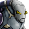 K2 face.png