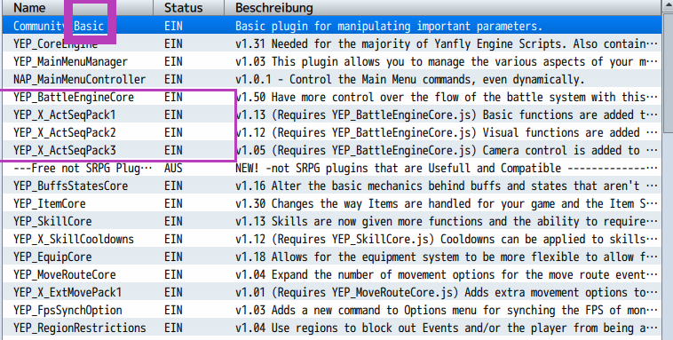 basic +yep demo.png