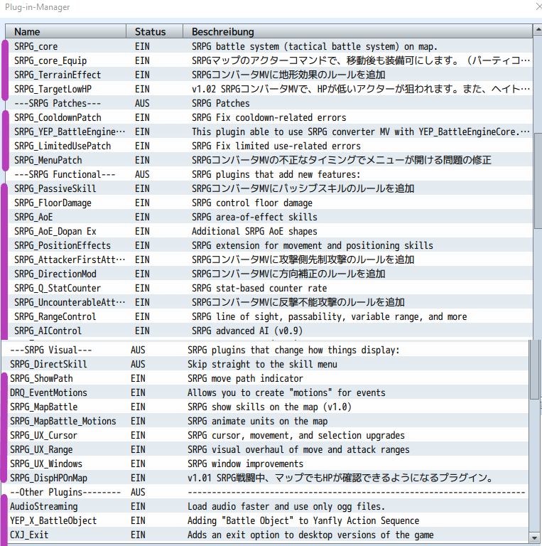 srpg plugins in the right order.png