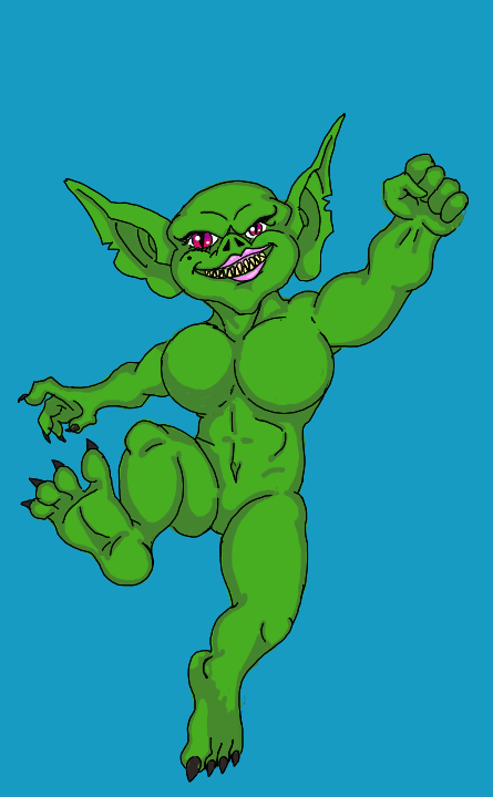 FemaleGoblinTemp.png