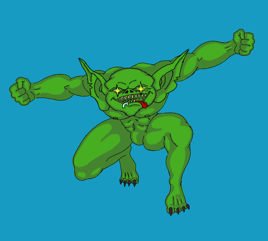 Goblin3.png