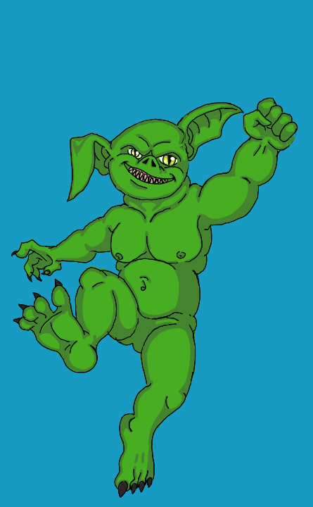 GoblinFatBase.png