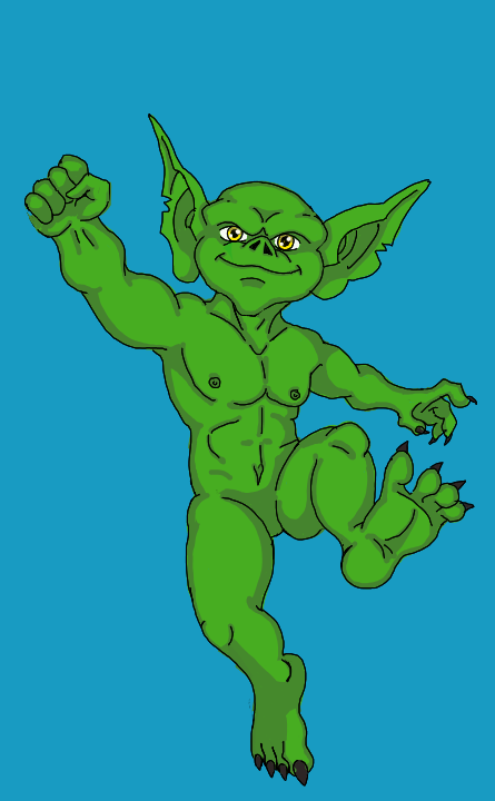 GoblinTemp.png