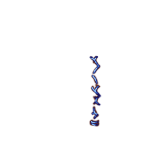 FG_AccB_p53_c1_m016.png