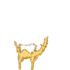skintone palette.png