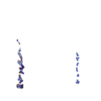 FG_RearHair1_p502_c1_m004.png