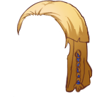 FG_RearHair1_p502_c2_m003.png