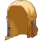 FG_RearHair2_p502_c2_m003.png
