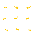 TV_Beard1_p64_c.png