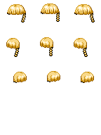 TV_FrontHair1_p501.png