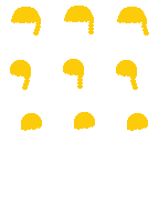 TV_FrontHair1_p501_c.png