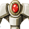 H6 face.png
