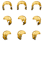 TV_RearHair2_p502.png