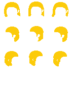 TV_RearHair2_p502_c.png