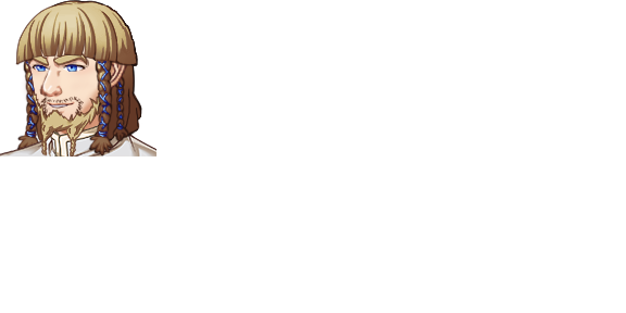 OritheDwarf.png