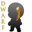 icon_AccB_p53.png