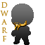 icon_Beard_p64.png