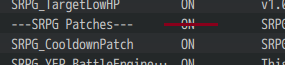 Screenshot_1.png