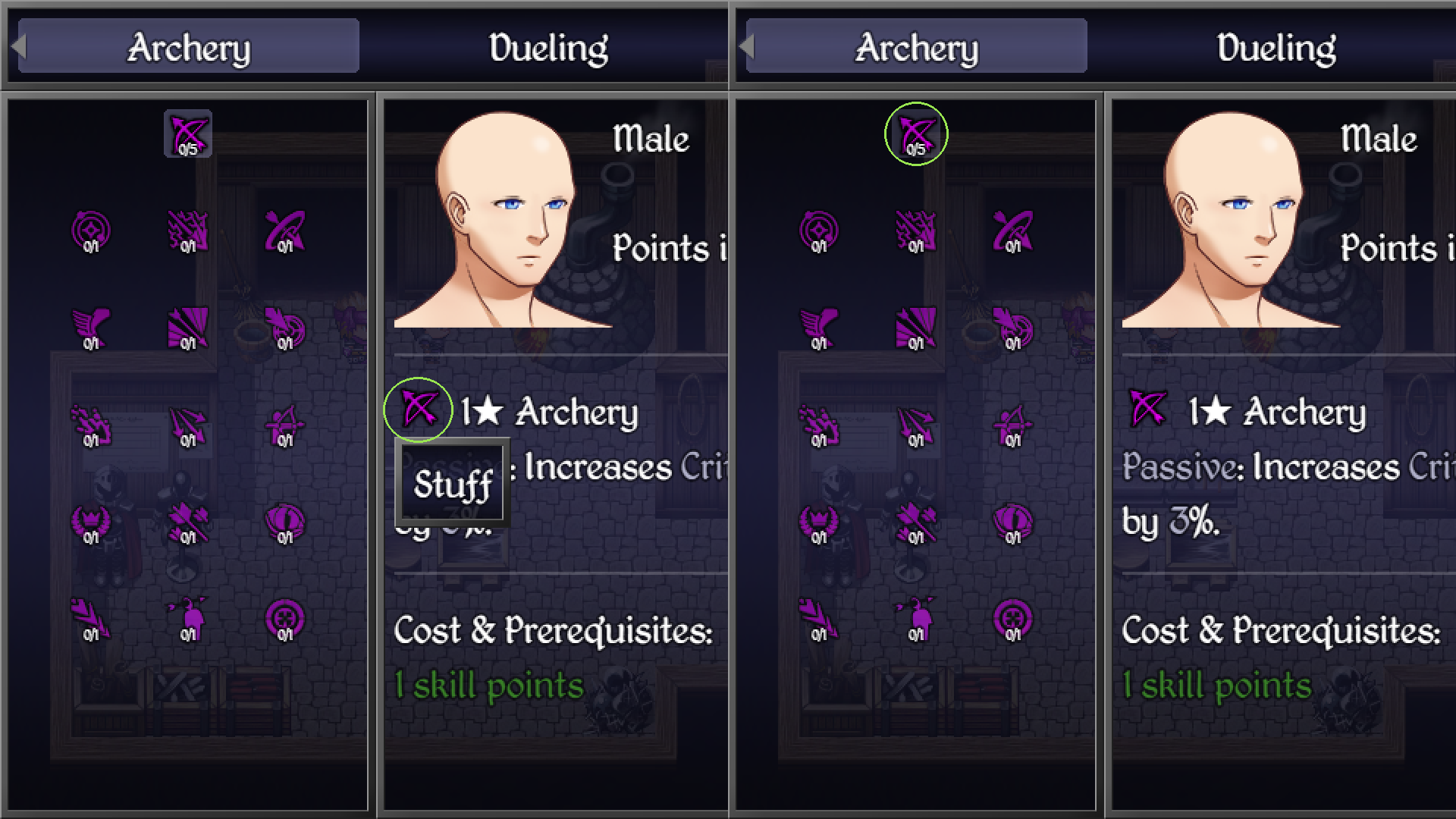 Tooltip.png