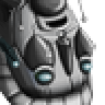 F9 face.png