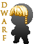 icon_FrontHair_p501.png