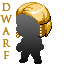 icon_RearHair_p502.png