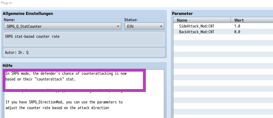 statcounter plugin.png