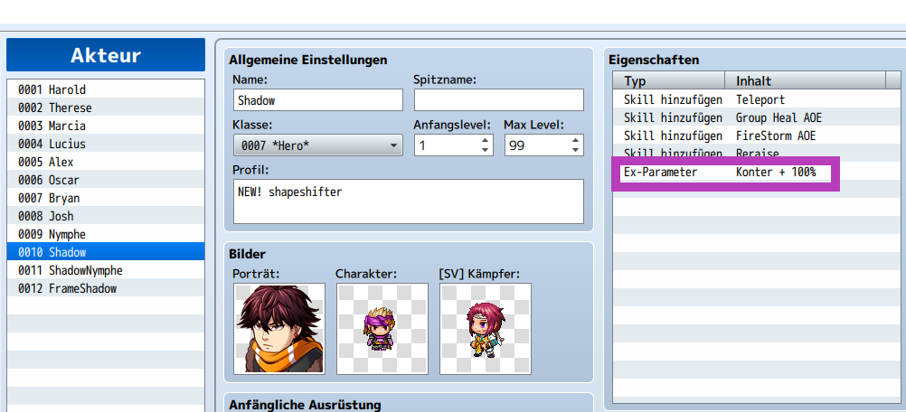 set counter ex parameter.png