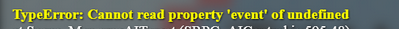 error.png