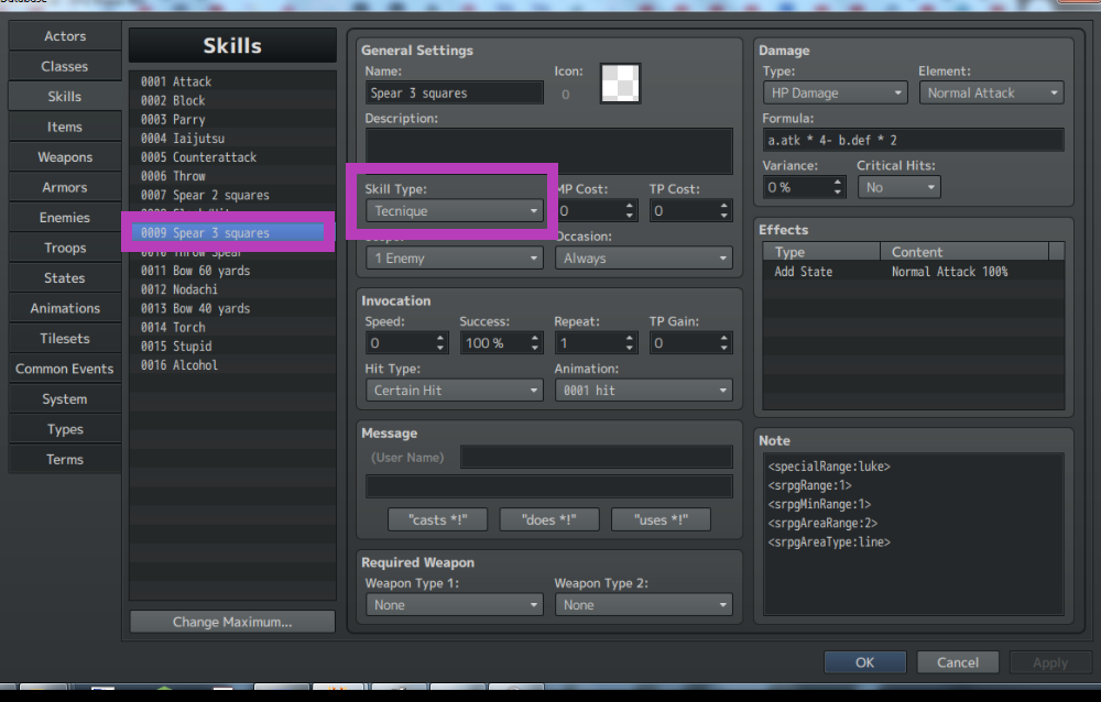 skill setting.png