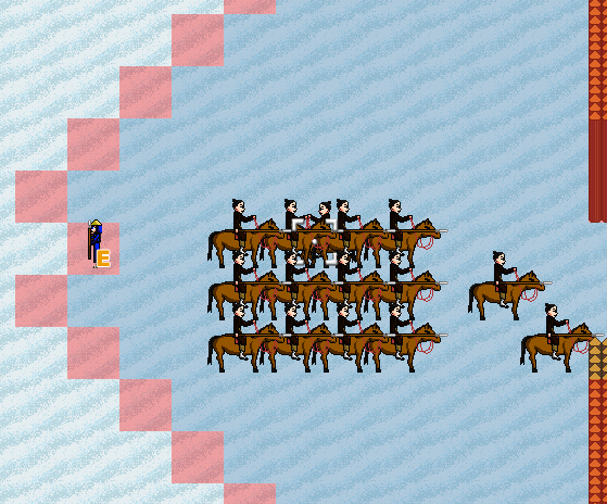 crashed again.gif