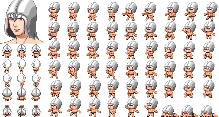 hood_all.png