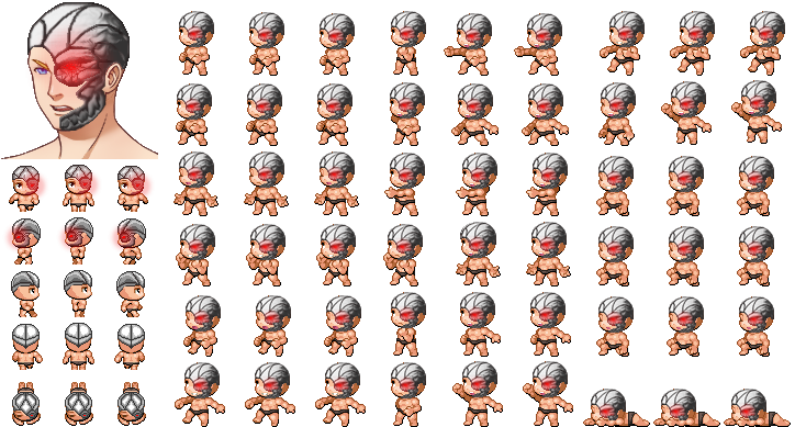 cyborgface1_all.png