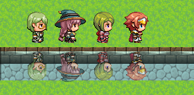 Capturar2.PNG